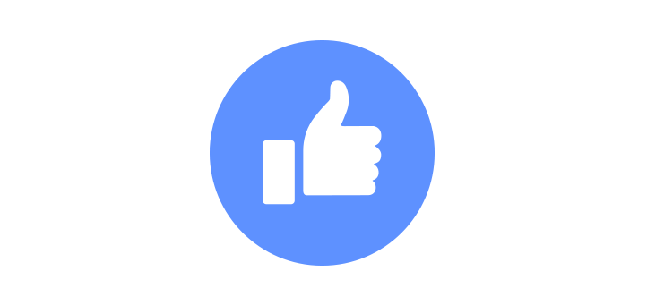 The Pin Project Fucks Facebook